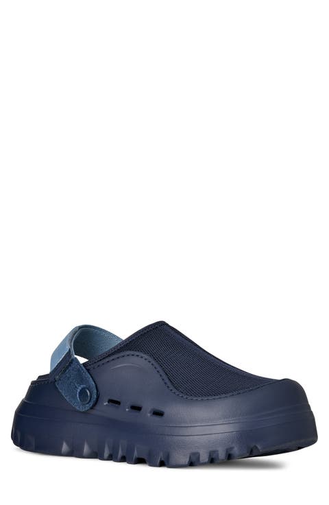 PeakMod Clog (Men)