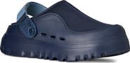 UGG® PeakMod Clog