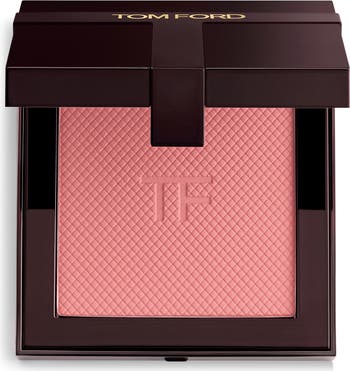 TOM FORD Architecture Soft Matte Blush | Nordstrom