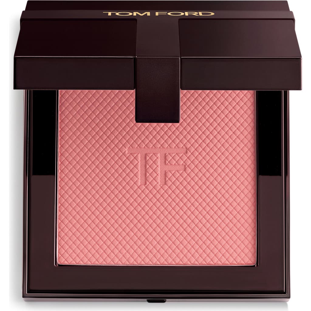 Tom Ford Architecture Soft Matte Blush