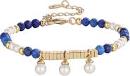 RETRO CHIC Poseidon Bracelet
