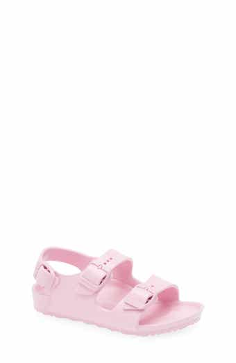 Birkenstock Kids' Milano Sandal