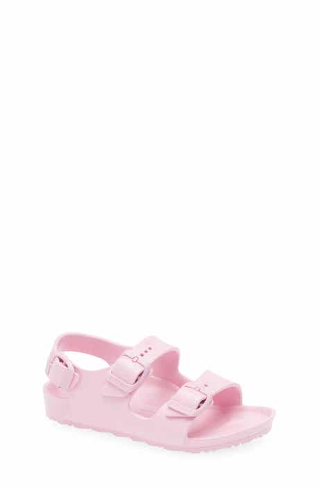 Birkenstock Kids' Milano Sandal