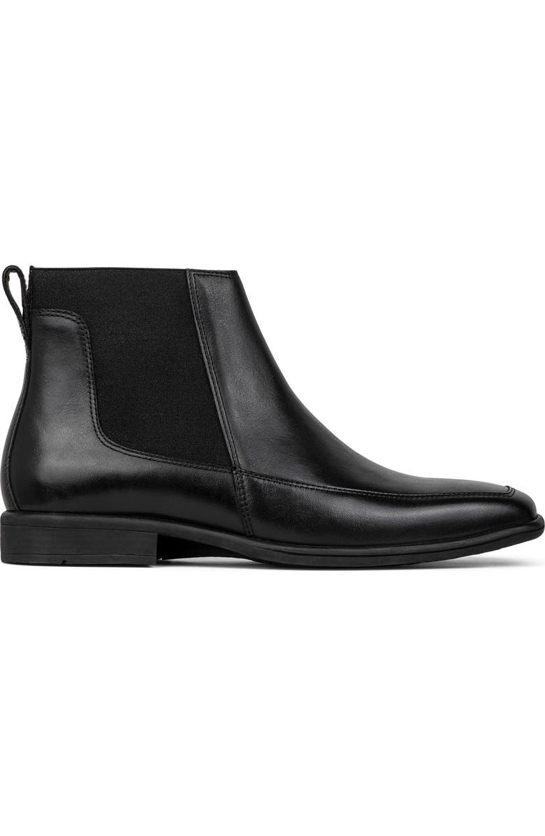 Donald Pliner Gunter Chelsea Boot, Alternate, color,