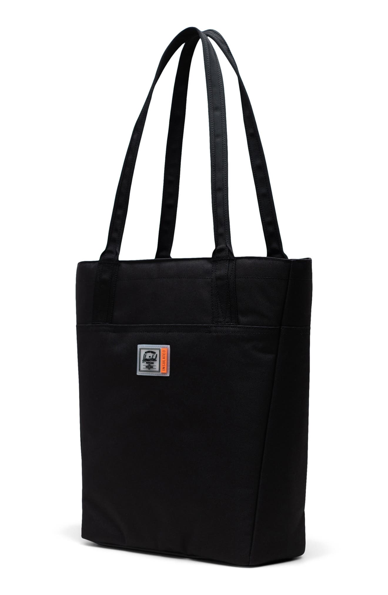 Herschel Supply Co. Alexander Small Zip Tote, Alternate, color, 