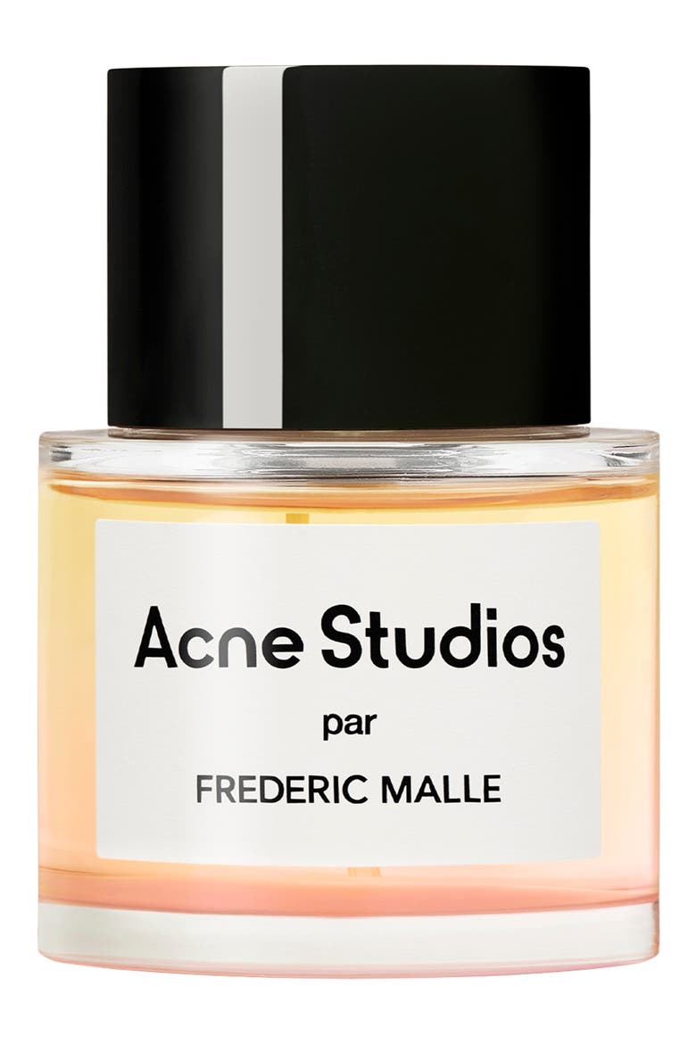 Acne Studios par Frédéric Malle Eau de Parfum, Alternate, color, NO COLOR