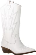Dirty Laundry Josea Cowboy Boot