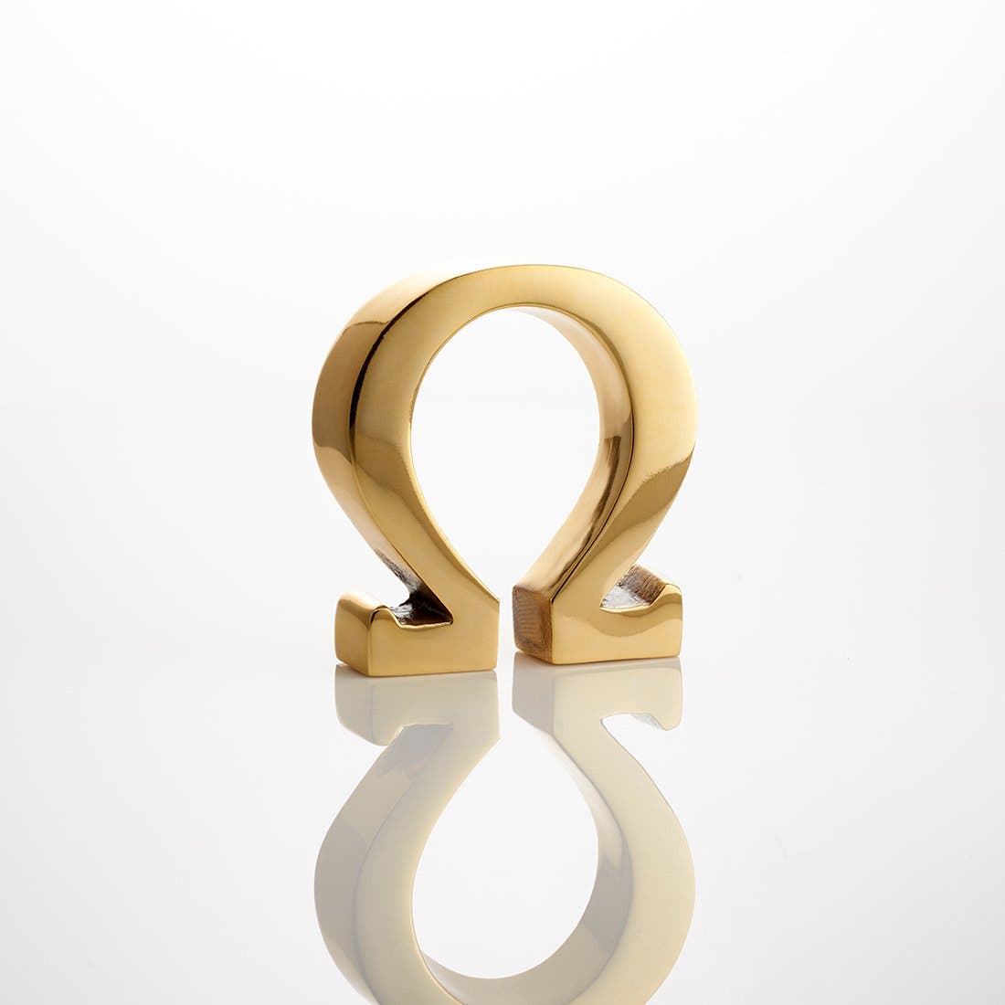 selected Gold