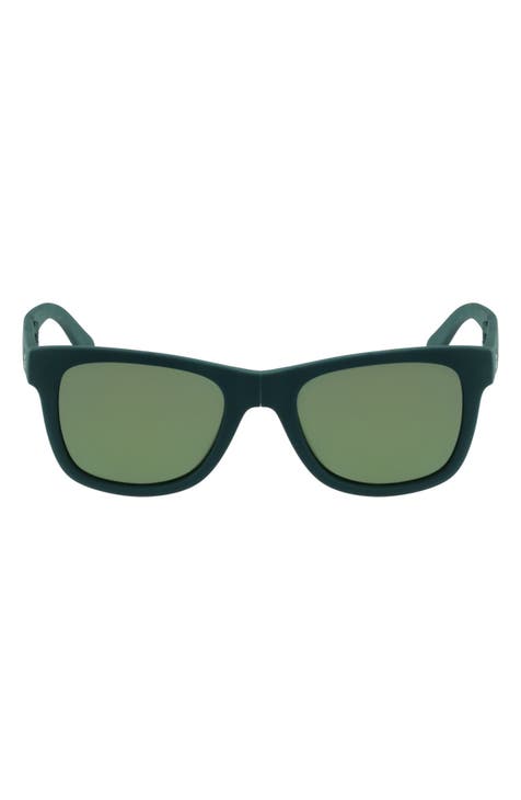 Lacoste Sunglasses Nordstrom Rack