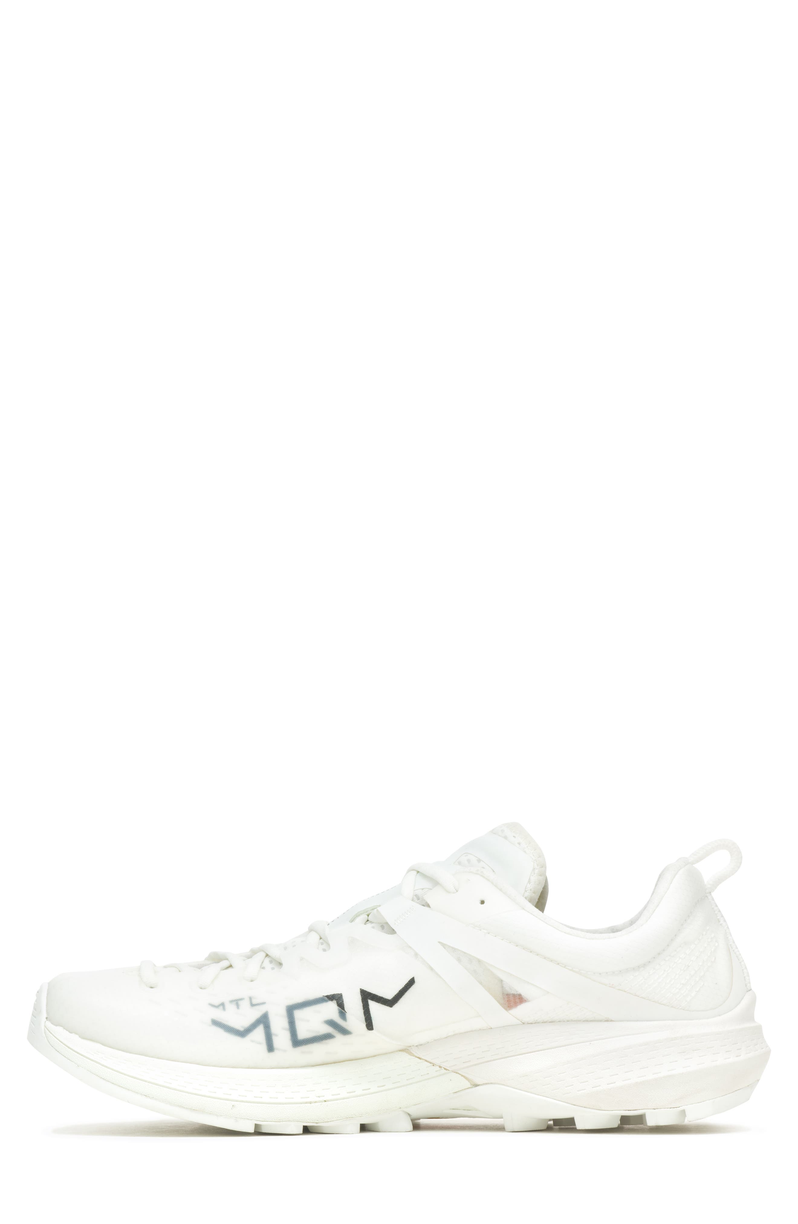 Merrell MTL MQM Running Shoe, Alternate, color, 