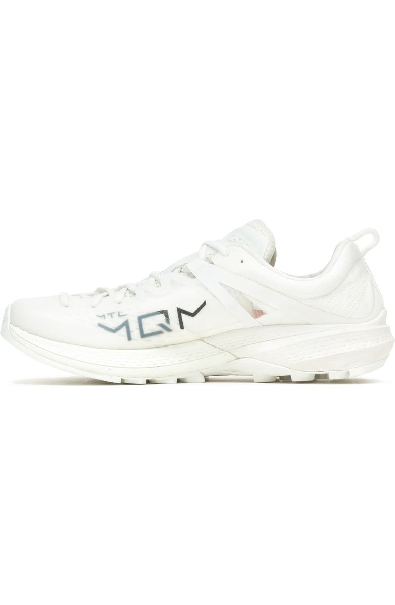 Merrell MTL MQM Running Shoe, Alternate, color,