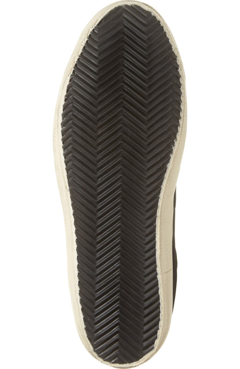 Golden Goose Super-Star Sabot Mule Sneaker, Alternate, color,