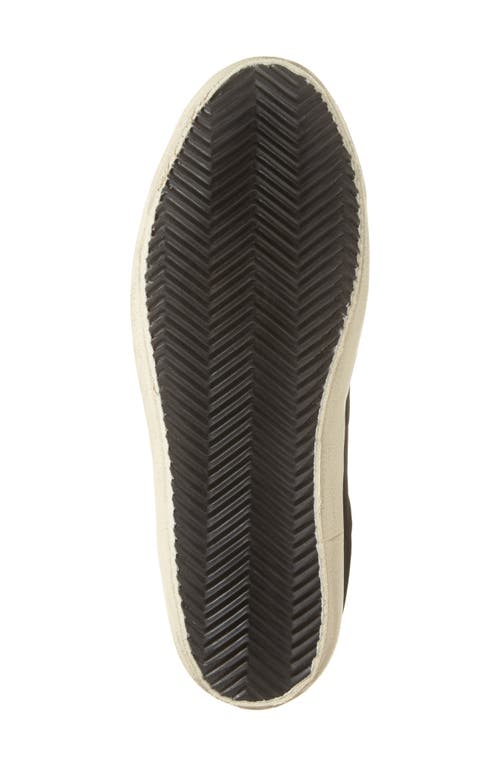 GOLDEN GOOSE GOLDEN GOOSE SUPER-STAR SABOT MULE SNEAKER 