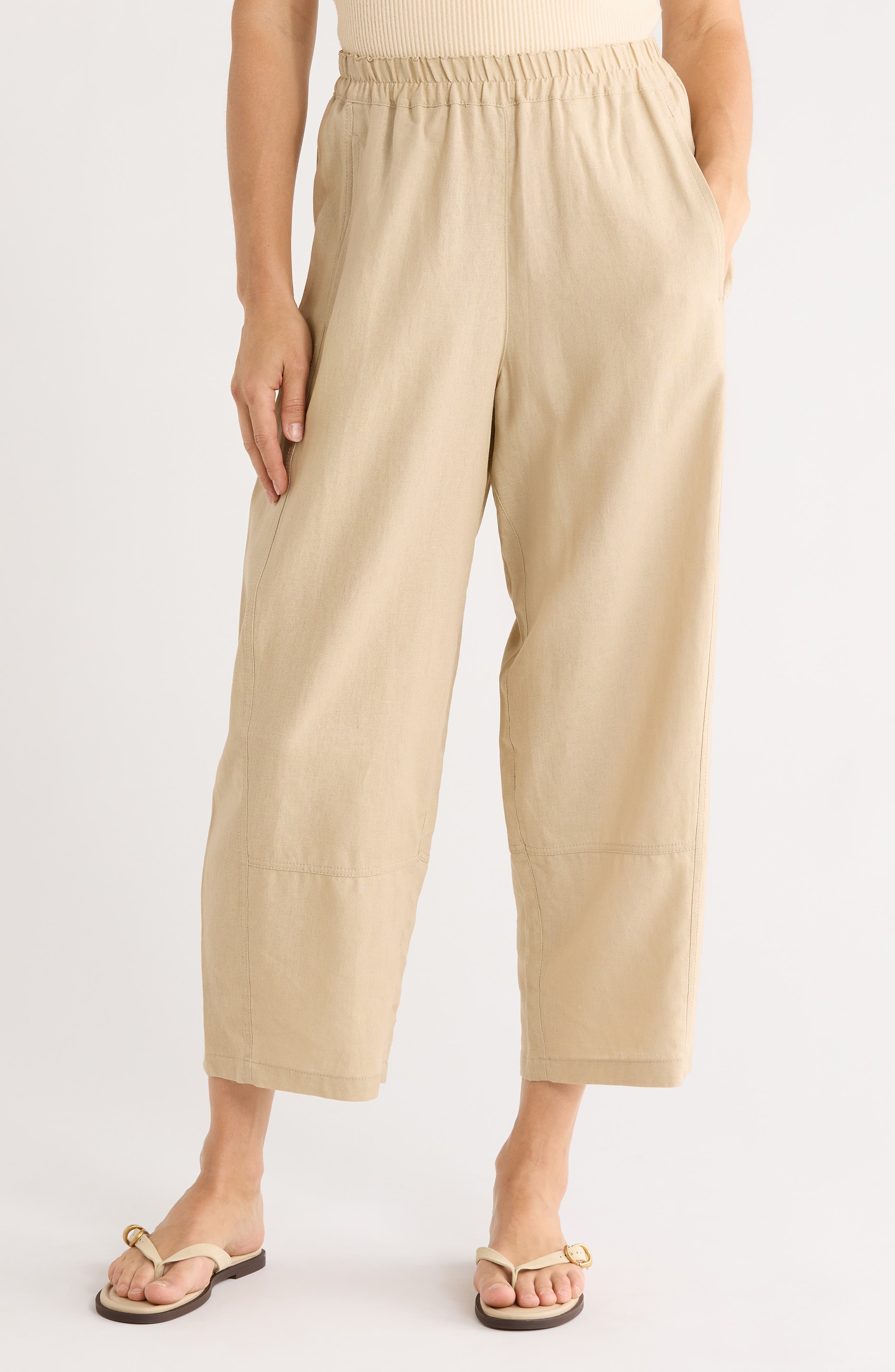 SAFARI