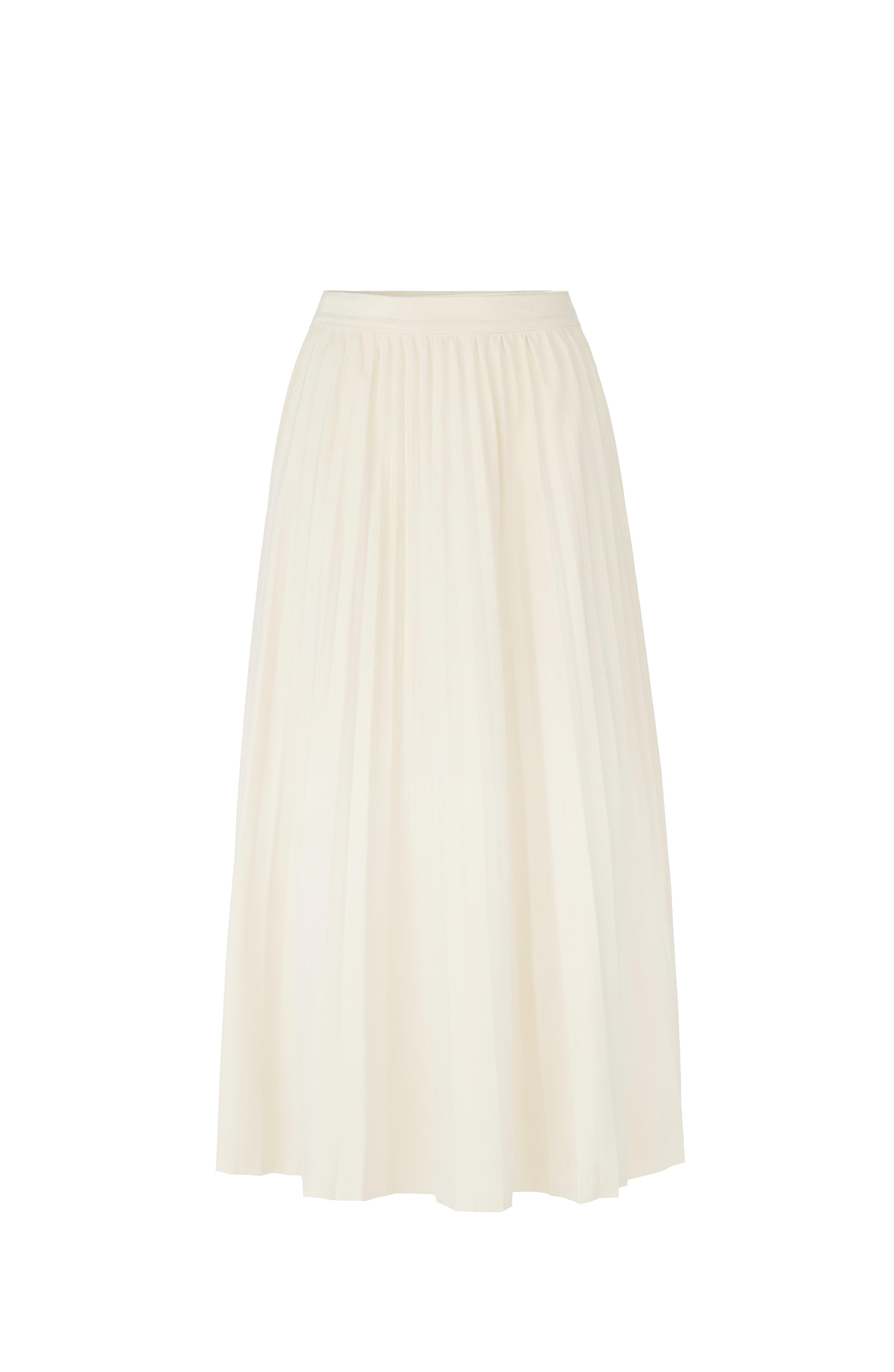 Lucky Skirt - image 2