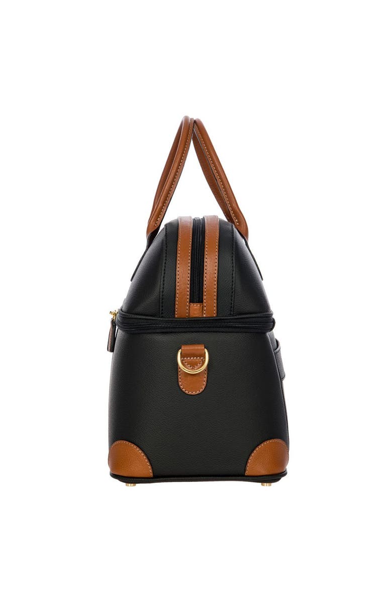 Bric's Firenze Tuscan Train Case, Alternate, color,