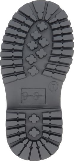 Kids' Devon Bex Star Water Repellent Boot