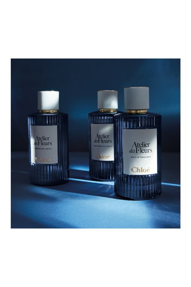 Atelier des Fleurs Nuit d'Oranger Eau de Parfum, Alternate, color, NO COLOR