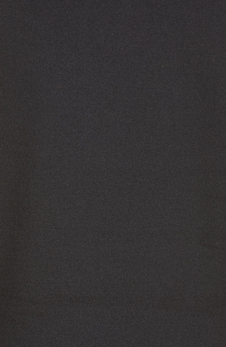 Brooks Dash Half Zip Pullover, Alternate, color, 