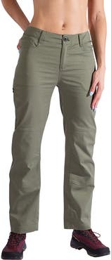La Sportiva Mainliner Pant - Women's