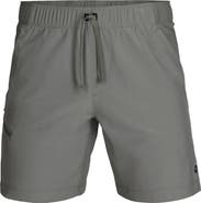 Outdoor Research Swift Lite Drawstring Shorts