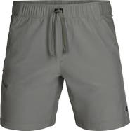 Outdoor Research Swift Lite Drawstring Shorts