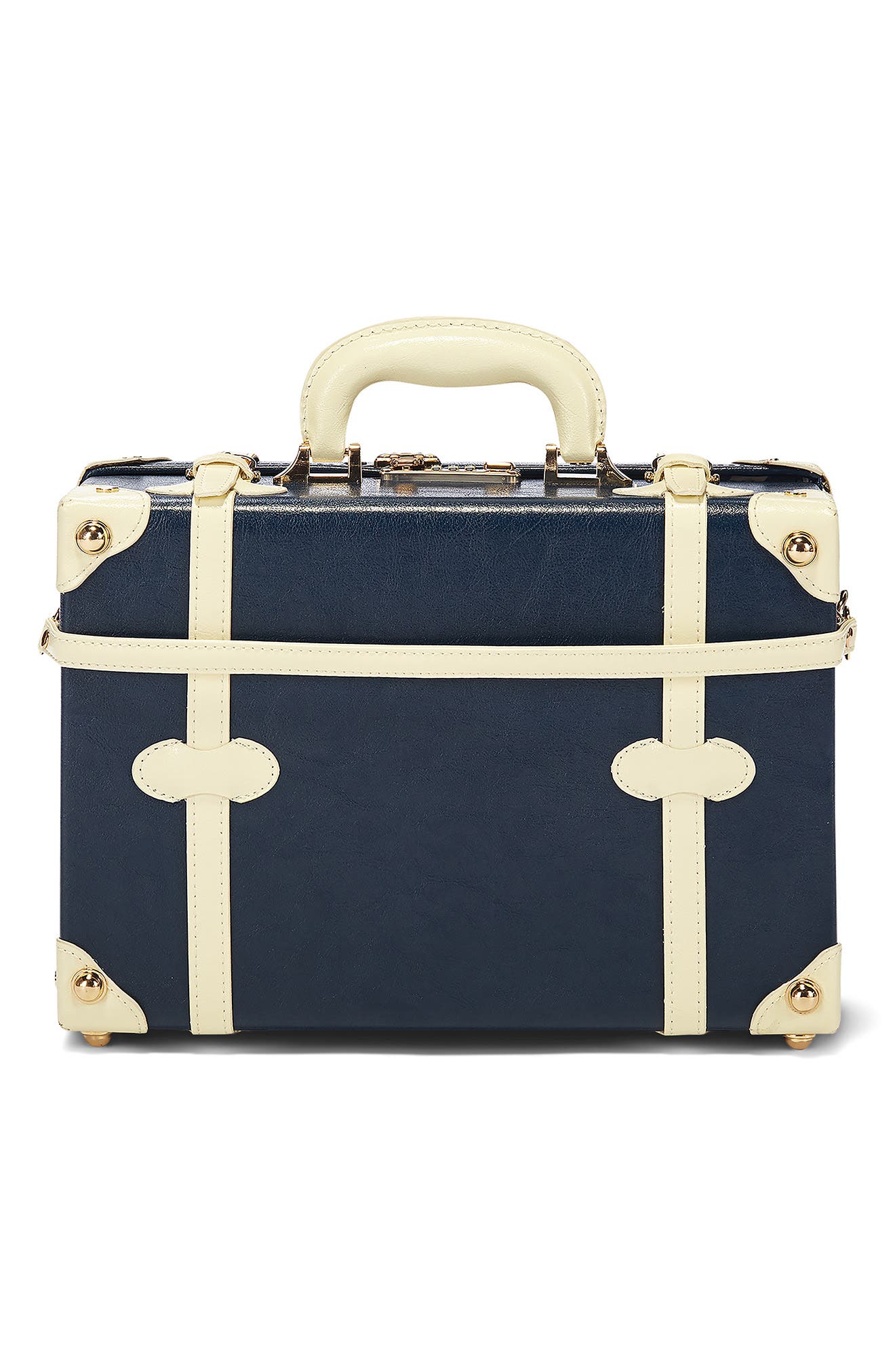 SteamLine Luggage The Entrepreneur Briefcase, Alternate, color, 