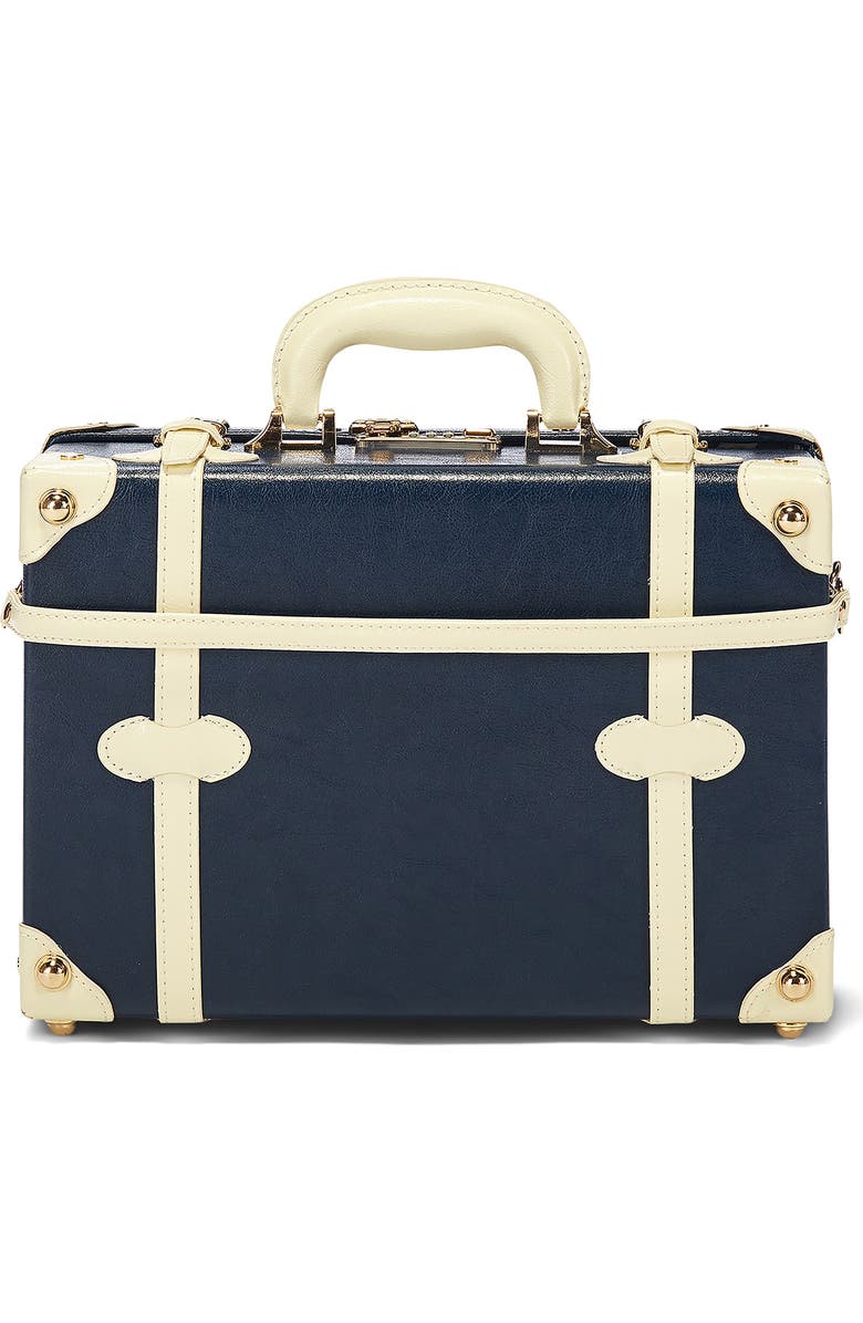 SteamLine Luggage The Entrepreneur Briefcase, Alternate, color,