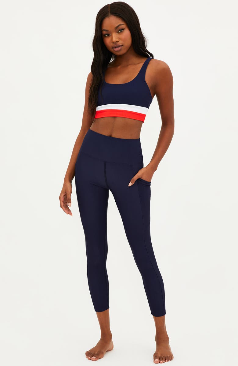 Beach Riot Summer Pocket 7/8 Leggings, Alternate, color,