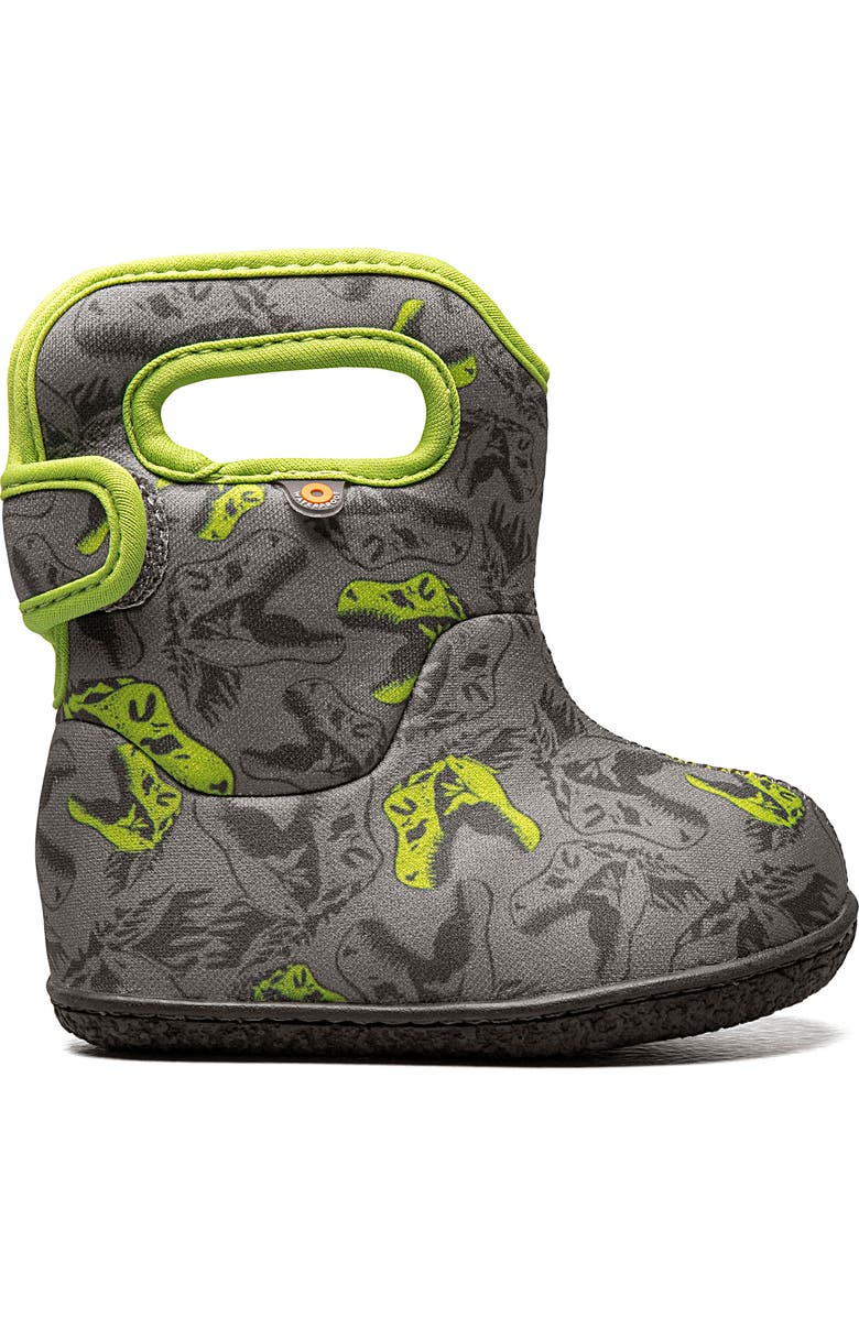 Bogs Waterproof Boot, Alternate, color,