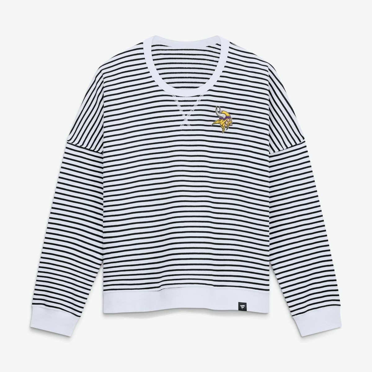 selected White