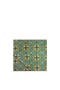 selected Confetti Blue