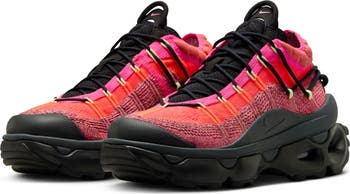 Nike Air Max Flyknit Venture Sneaker (Women) | Nordstrom Nike Air Max Flyknit Venture Sneaker (Women) | Nordstrom