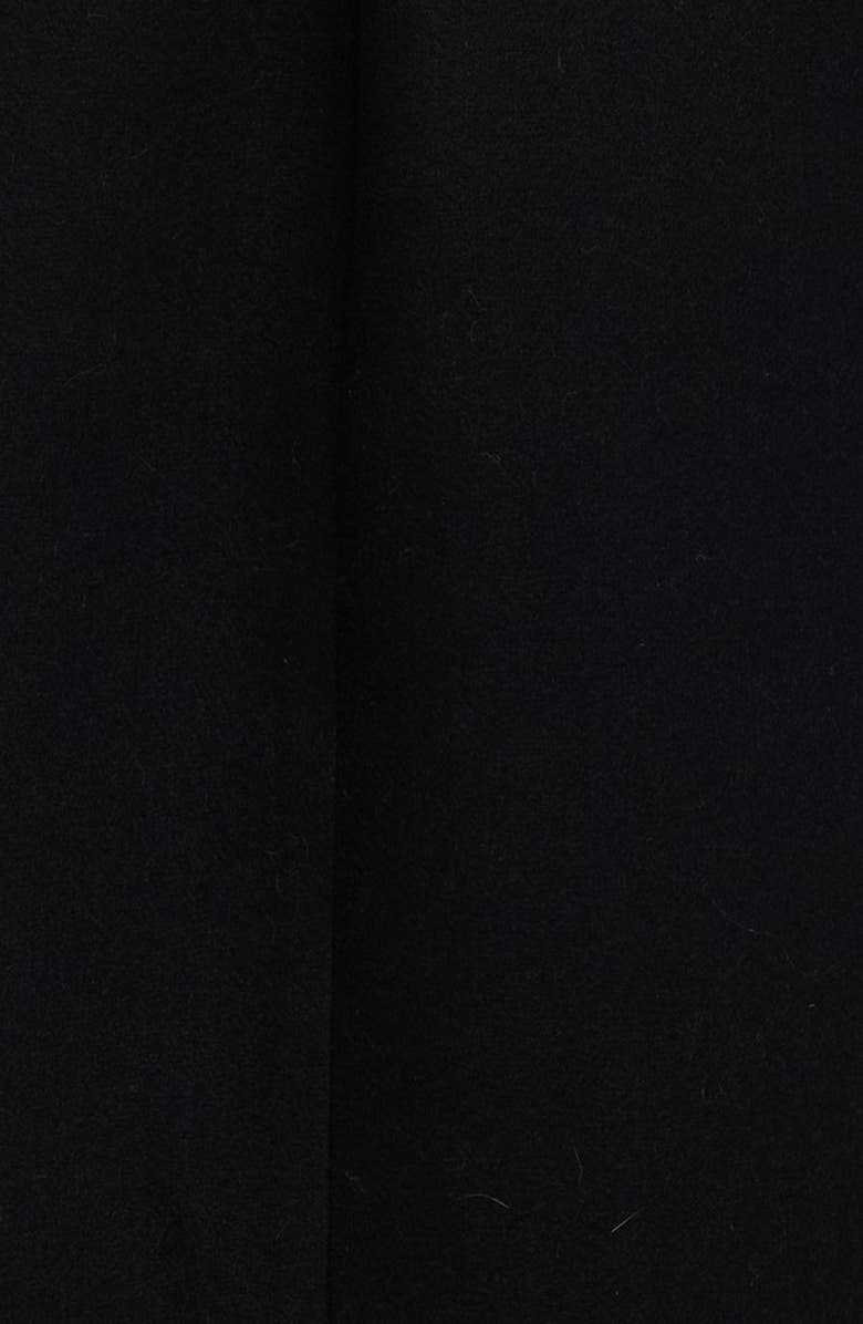 LIONESS Endless Belted Coat, Alternate, color, 