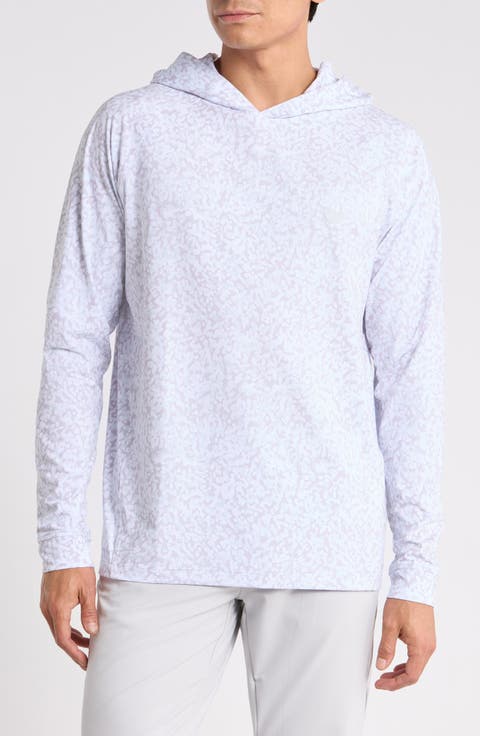 Velocity Hoodie