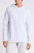 Bad Birdie Velocity Hoodie