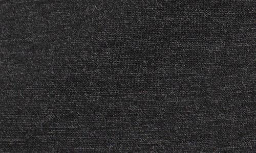 Liverpool Los Angeles Fitted One-button Blazer In Black