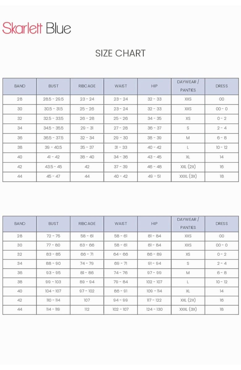 Skarlett Blue Bonbon Gingham Lace String Bikini, Alternate, color, Black