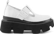 United Nude Stomper MJ