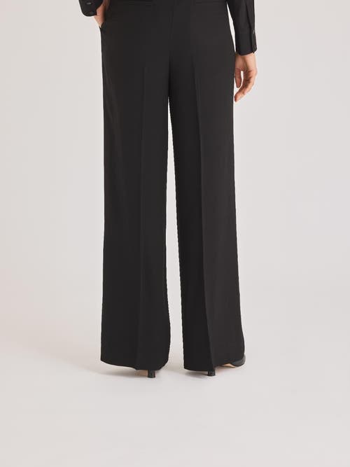 REBECCA TAYLOR REBECCA TAYLOR MIA PANT