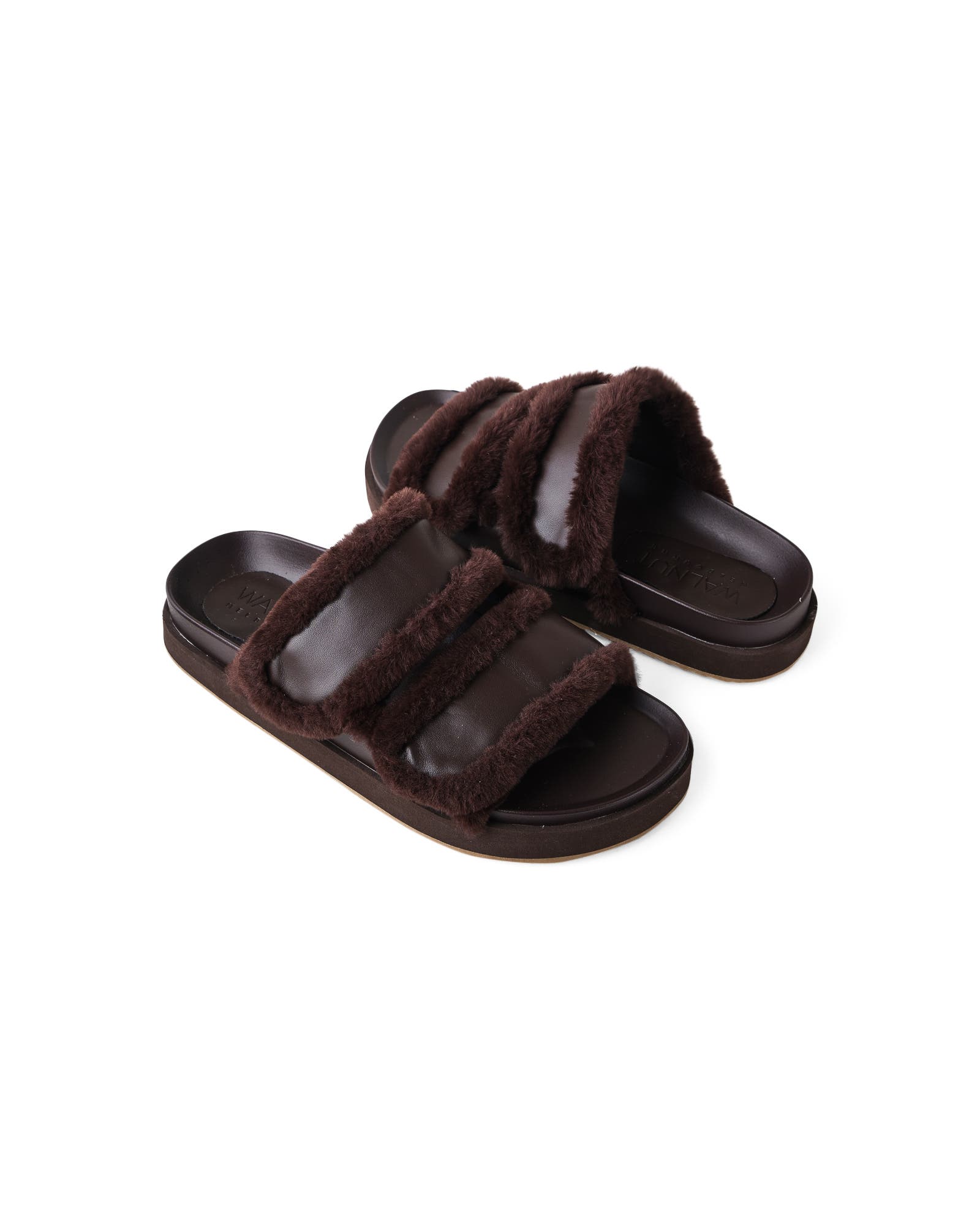 Walnut Melbourne Max Slide, Alternate, color, 