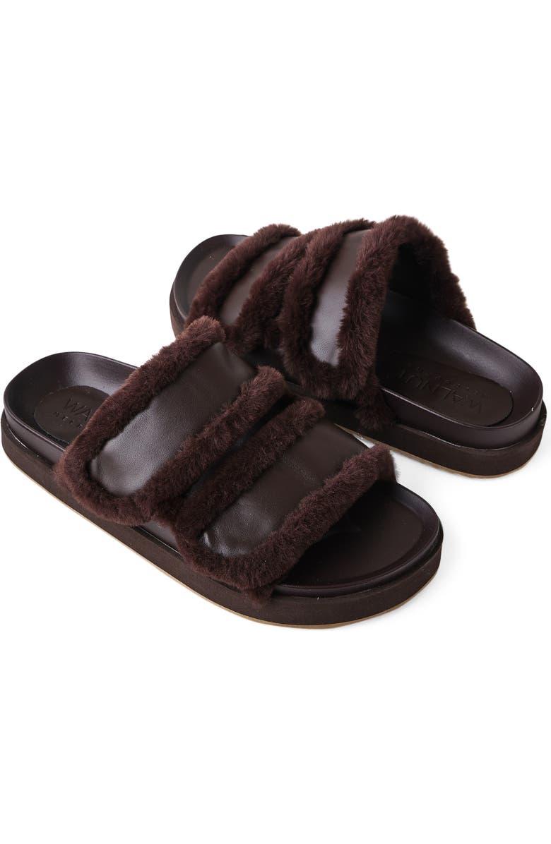 Walnut Melbourne Max Slide, Alternate, color,
