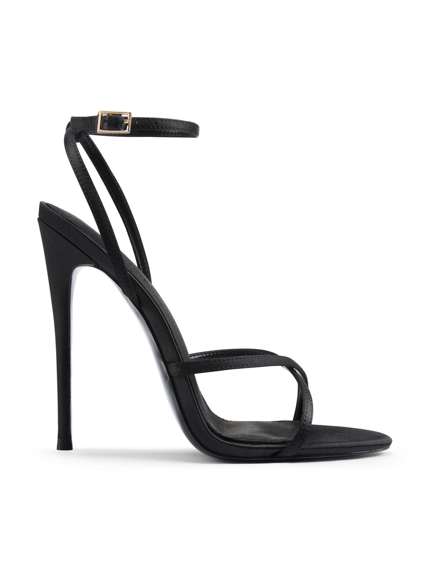 Ale Sandal, Main, color, Black