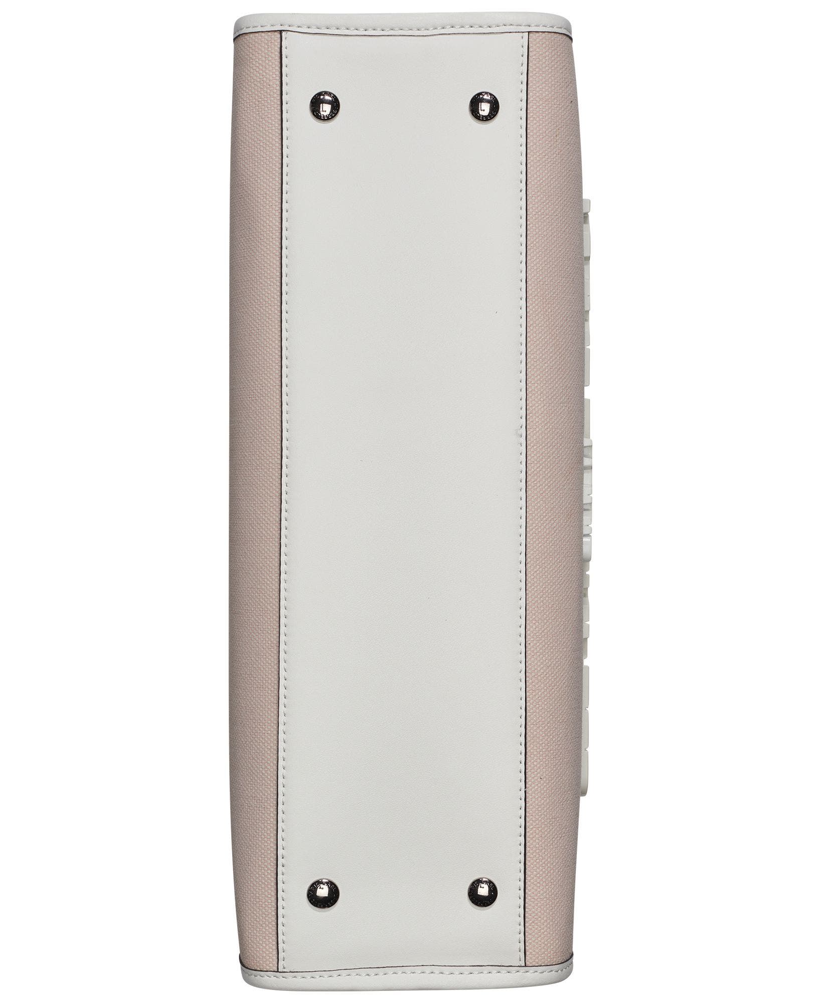 Savoie Canvas Tote, Alternate, color, Light Pink