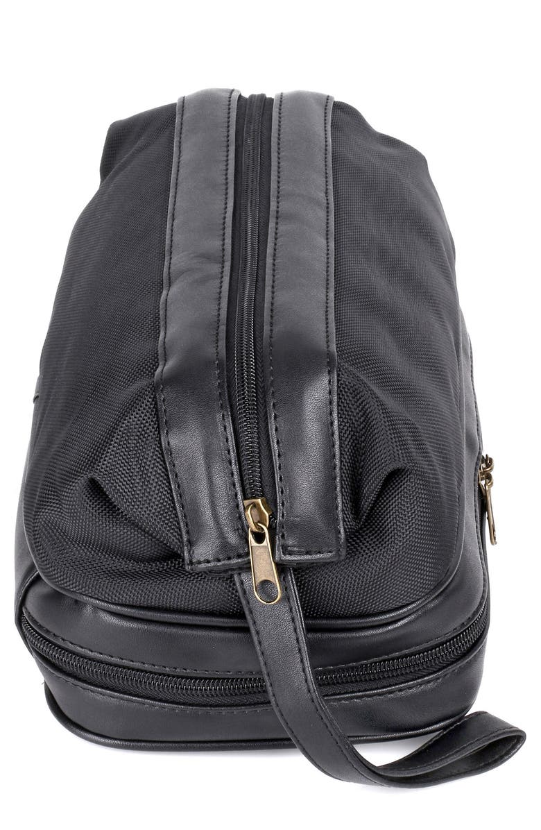 Dopp Super Travel Kit, Alternate, color, 