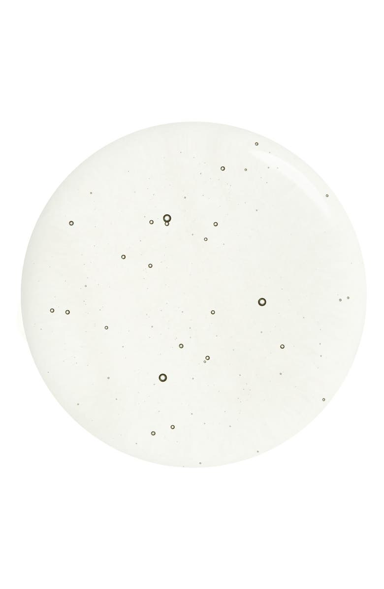 Murdock London Beard Oil, Alternate, color, 