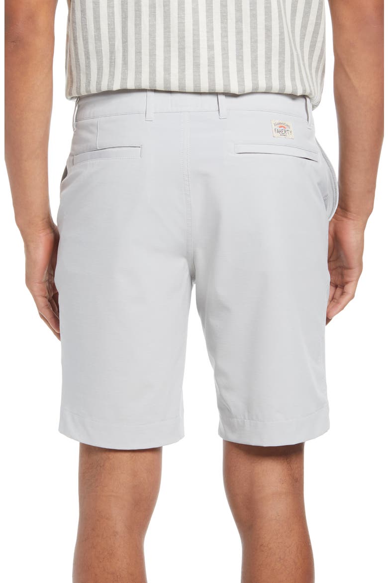 Belt Loop All Day 9-Inch Shorts, Alternate, color, STONE