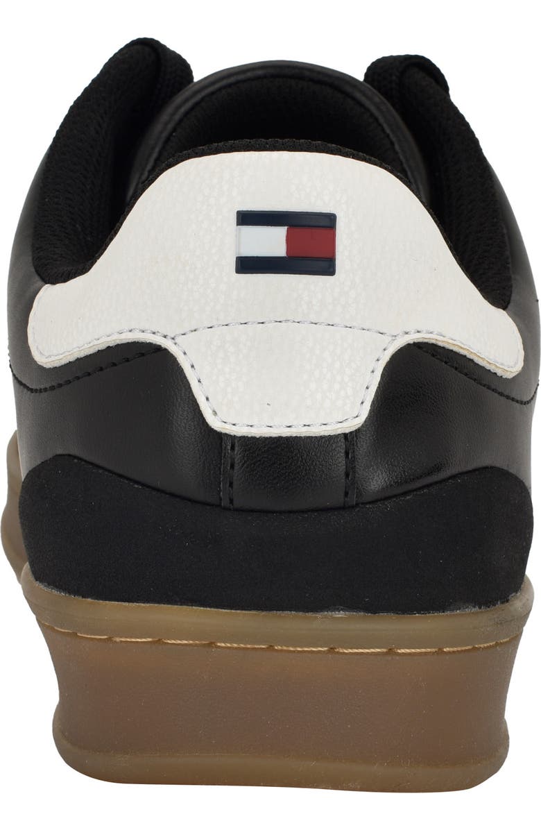 Tommy Hilfiger Jolene Sneaker, Alternate, color,