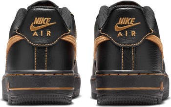 Kids' Samba OG Sneaker