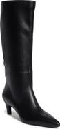 Abound Vesper Faux Leather Tall Boot